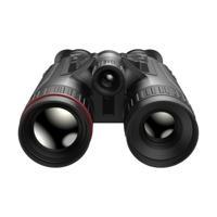 Hikmicro Habrok PRO HQ50LN Multi-spectrum Binocular - thumbnail