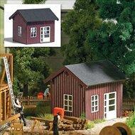 Burberry (Ø 32 mm) Heren horloge - thumbnail