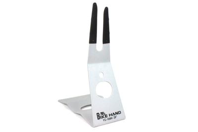 Bike Hand YC-109H Display Standaard Bike Hand YC-109H Display Standaard
