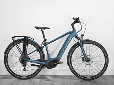 Burg Wächter 650 80 REFLEX Kabelslot Zilver Sleutelslot