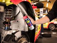 WD-40 Specialist super kruipolie - 400 ml - thumbnail