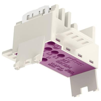 RIDI 2200001 1 stuk(s)