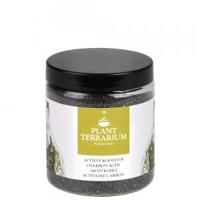 Bottle gardens actieve klstf l7b7h8 Esschert Design - Esschert design - thumbnail