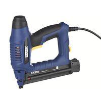 Rapid Elektrische Nageltacker EN330 in Blister - thumbnail