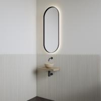 Fonteinset | BWS Leto | Planchet Corn Silk | Waskom Cappuccino - thumbnail