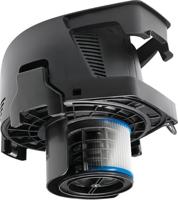Nilfisk ATTIX 30-01 107413590 Nat- en droogzuiger 1200 W 30 l - thumbnail