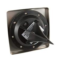 Ranex RA-5000406 LED Solar Grondspot RVS - thumbnail