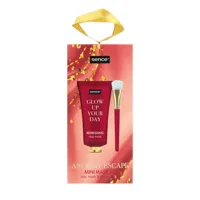 Glow Up Your day Mini Mask Kit - thumbnail