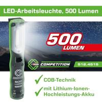 KS Tools 512.4515 Energielabel 2021 n.v.t. - thumbnail