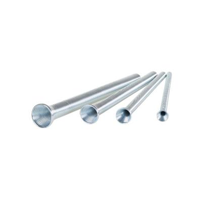 Beta 389/K4 Set pijpbuigveren voor koperen leidingen voor extern gebruik - 003890001 003890001