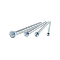 Beta 389/K4 Set pijpbuigveren voor koperen leidingen voor extern gebruik - 003890001 003890001 - thumbnail