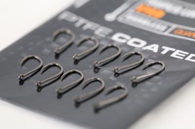 Guru Super LWG Spade Size 18