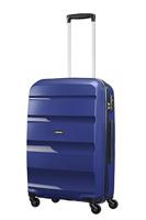 American Tourister Bon Air Spinner 66 cm - Midnight Navy - thumbnail
