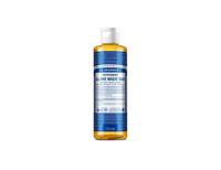 Dr. Bronner Magical Soap Pepermunt 237ml - thumbnail