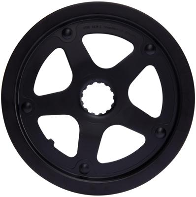 FSA WB385+W1144 Kettingblad Plaat deksel 38T FSA WB385+W1144 Kettingblad Plaat deksel 38T
