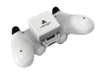 Venom Rechargeable Battery Pack (White) - thumbnail