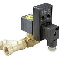 Aerotec 2005860 Automatische ontwatering 1 stuk(s) - thumbnail