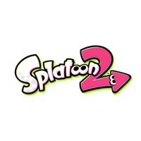 Nintendo Switch Splatoon 2 - thumbnail