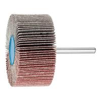 PFERD TOOLS 44498014 Schuurschuurgereedschap F 6030/6 A 80 (1) Diameter 60 mm 1 stuk(s) - thumbnail