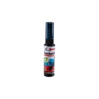 FASI lak voor plaatselijk herstel touch up stick darkpetrol 21 - thumbnail