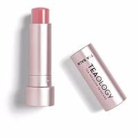 Teaology Lipbalm peach tea 4.8 Gram - thumbnail