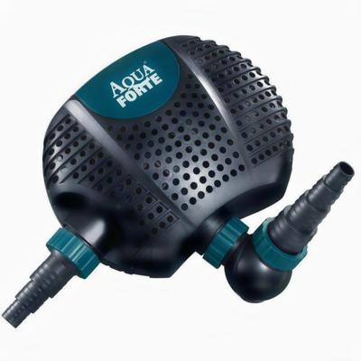 Ecomax o-serie plus vijverpomp - Ecomax O-18.000 Plus Ecomax o-serie plus vijverpomp - Ecomax O-18.000 Plus