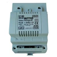 Schneider Electric RGE1648102 Accessoires voor deurintercom Meerdere kleuren - thumbnail