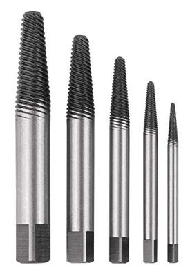 Peddinghaus Linkse tappen in 6-dlg set 1 t/m 6 - 46061-200