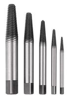 Peddinghaus Linkse tappen in 6-dlg set 1 t/m 6 - 46061-200 - thumbnail