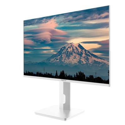 Gaming Monitor ca. APPM27SW 27 inch 100 Hz