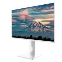 Gaming Monitor ca. APPM27SW 27 inch 100 Hz - thumbnail