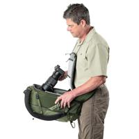 Think Tank BackLight 18L Montane Green - thumbnail