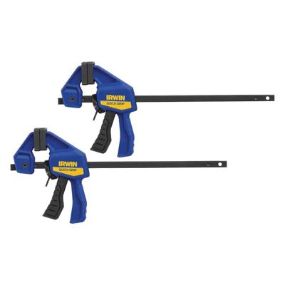 Irwin Micro-snellijmtang/100 mm, per 2 stuks - T530062EL7