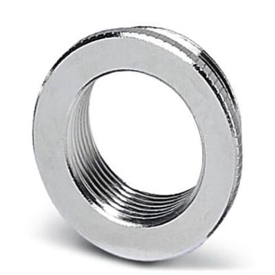 OGENR-M-KV-M40 / M32 - Vermindering ringen REDUC-M-KV-M40/M32 Phoenix Contact Inhoud: 10 stuk(s)