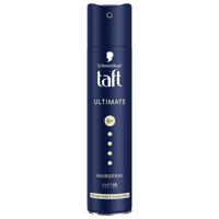 Schwarzkopf Taft Hairspray Ultimate - thumbnail