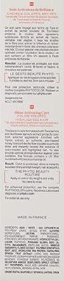 Phyto Phytocolor Shine Activating Care Spray 150ml Phyto Phytocolor Shine Activating Care Spray 150ml