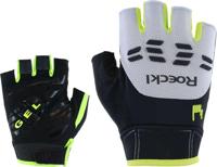 Roeckl Sports Iseler 2 - Cycling Gloves - thumbnail