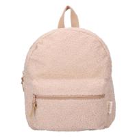 Vadobag Pret rugzak ridge and row - thumbnail