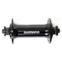 SHIMANO voornaaf "tiagra hb-rs400" shim.fr.hub tiag.hbrs400 32h qr bl. - thumbnail