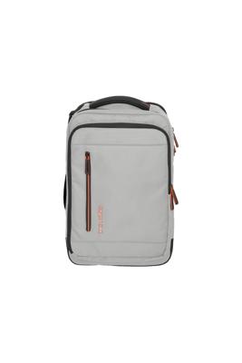 Crosslite Boarding Bag S Exp Natur