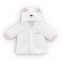 Corolle mon premier poupon - poppenjas magical, 30cm - thumbnail