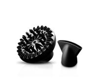 Föhn Taurus Fashion 3000 Ionico Paars 2200 W - thumbnail