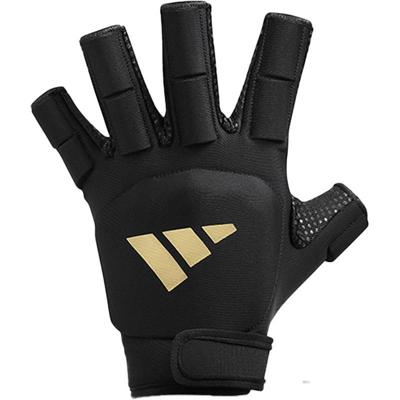 Hockeyhandschoen OD Glove Zwart
