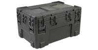 SKB R Series 4530-24 waterdichte flightcase 1140x762x609mm - thumbnail
