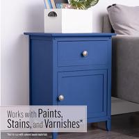 FolkArt • foam roller 3 inch - thumbnail