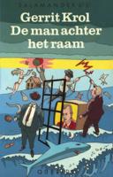 De man achter het raam - Gerrit Krol - eBook (9789021445113) - thumbnail