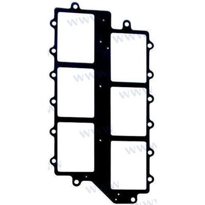 REC329718 - GASKET