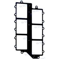 REC329718 - GASKET - thumbnail