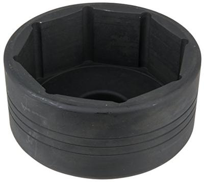 KS Tools 4600425 460.0425 Asmoersleutel