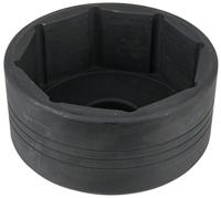 KS Tools 4600425 460.0425 Asmoersleutel - thumbnail